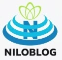 آیت الکرسی